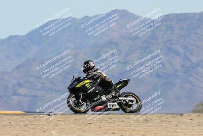 media/Mar-09-2024-SoCal Trackdays (Sat) [[bef1deb9bf]]/5-Turn 9 Side (1115am)/